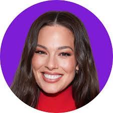 Jamie Letourneau's Instagram, Twitter & Facebook