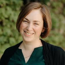 Building Belonging: Why Intercultural Engagement is the Future