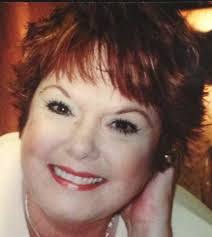 Faye Braun's Instagram, Twitter & Facebook