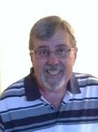 Michael Delorme View Condolences