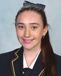 Our Year 7 Orientation was a great experience for students from Dubbo to  Warren!