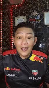 Shout out to my newest followers! Excited to have you onboard! Maricris  Bundalian, Sweet Lies, Marilou Acero Alicman, Ojoj Blanco, Loucelle  Cabarriban Sorillano, Meribel Busaing Quijano Dojenio, Mariafe Aboganda  Castillo, Bheng Toledo