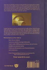 Oct 20, 2021 · to locate the pattern unlock button, use the rj45 cable, or choose the phone modem. Unlock Fort Knox Unlock Fort Knox