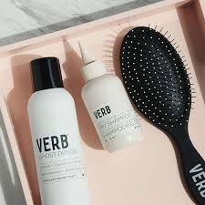 We did not find results for: 10 Best Powdered Dry Shampoos Rank Style