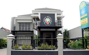 Contoh surat lamaran kerja rumah sakit siloam & sardjito. Kumpulan Contoh Surat Keterangan Kerja Yang Benar Lengkap