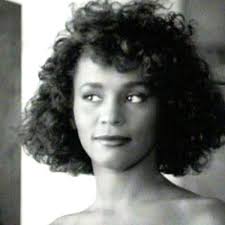 Cover version whitney houston i have nothing — светлана ячменева. Whitney Houston I Have Nothing South Africa 1994 By Kemalistish