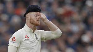 Ben stokes kept his cool: W1inatip5k Zgm