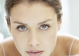 Trockene Haut Tipps Fur Eine Zarte Haut Living At Home