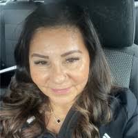 Mike Mancari's Instagram, Twitter & Facebook