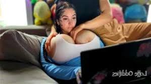 Watch L0l0 Sav0 - Lolosav0, Stripchat, Fake Boobs Porn - SpankBang