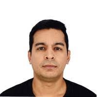 Jonathan Quevedo's Instagram, Twitter & Facebook