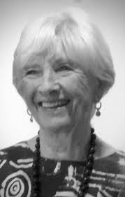 Obituary information for Madeleine Joan Sharp Reed