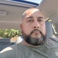 50+ "Fred Salas" profiles