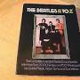 Profile Picture of The Beatles A to Z PaperBack Book by Goldie Friede,Robin Titone... | eBay (@ebay.com) on Google