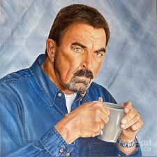 Jesse Stone Posters for Sale