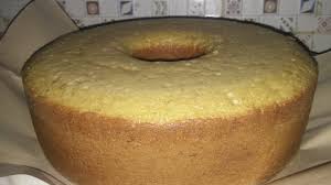 Kamu bisa membaut bolu pisang panggang dari pisang yang sudah matang. Bolu Pisang Panggang Home Facebook