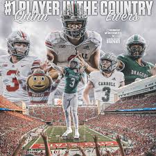 1 day ago · — quinn ewers (@quinnewers) august 2, 2021. Hayes Fawcett On Twitter Breaking The 1 Player In The Class Of 2022 Quinn Ewers Has Just Committed To Ohio State The 5 Qb And Former Texas Commit Chose The Buckeyes