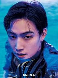 With tenor, maker of gif keyboard, add popular got7 jb animated gifs to your conversations. Got7 S Jb Jay B Talks About His Different Stage Names Leaving Jyp Entertainment And More Soompi