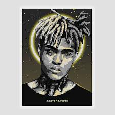 Lucky Dream Stickers