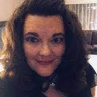 Vanessa Ellinger's Instagram, Twitter & Facebook