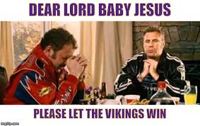 Praying Ricky Bobby Memes Gifs Imgflip