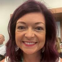 Michael Voshell's Instagram, Twitter & Facebook