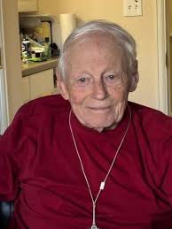 Glenn Brooks Obituary (2025)