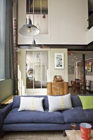 Epingle Sur Coussin