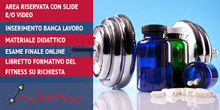 Che cos'è il doping nello sport? Integrazione E Doping Nello Sport