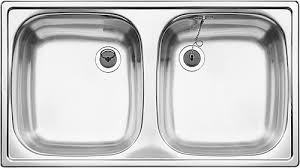 Wasserhahn küche spülbecken spritzschutz einbauspüle niederdruckarmatur küchenspüle spülenschrank spültischarmatur warmwasserboiler. Doppelspulbecken Spulbecken Und Wasserhahne