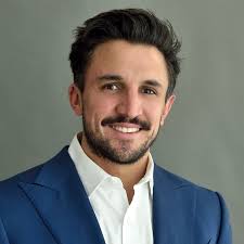 Fernando Quiroz | CBRE