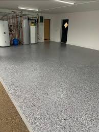 Bettaquip foodservice solutions demonstrate how they can create a new build kitchen or refurbish an existing kitchen to meet the latest hygiene and safety requirements. Commercial Kitchen Floors Scotland Anti Slip Safe