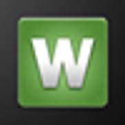 Great savings & free delivery / collection on many items Winterhoff Internet Solutions Dublin Oh Alignable