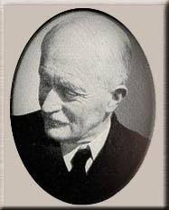 John Masefield: Appendix 1: