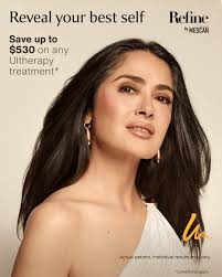 Imagine if you could know years in advance that you're at risk for a  certain illness. What if you had access to the tools and information to  take action now to prevent