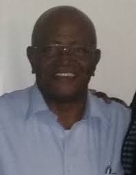 Obituary for Steven Russell Phillips, Sr.