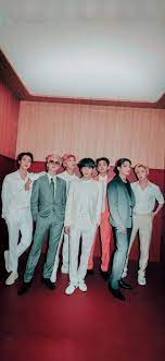 Check spelling or type a new query. ð‰ ð ðŠ Wallpaper Header Bts Butter Concept Photo