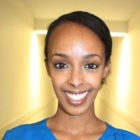 200+ "Tesfamicael" profiles