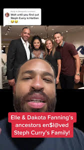 Sonia Curry's Instagram, Twitter & Facebook