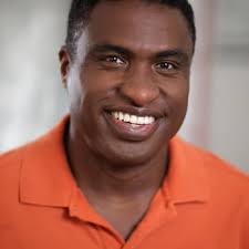 MATT BAUME PHOTOGRAPHY