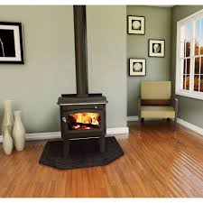 Vogelzang Defender Wood Burning Stove Model Tr001 Wood Stoves Northern Tool Equipment Wood Burning Stove Wood Pellet Stoves Home