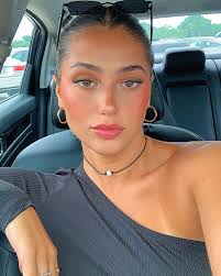 Julia Perez (@juhperez_) • Instagram photos and videos