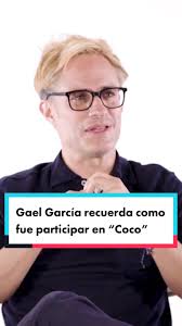 Hector Telling How He Died Coco