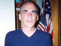 Joe Wendell's Instagram, Twitter & Facebook