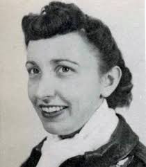 Air Zoo celebrates Women Airforce Service Pilots with reunion, presentation  (with photo gallery and video)