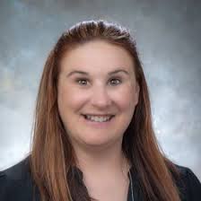 Fac/Staff Directory Archive