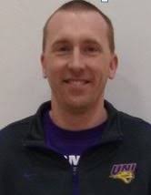 North Iowa Celebrations: Anniversaries, weddings, birthdays and more for  March 3