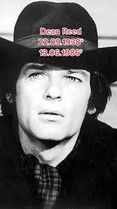 #tiktoktraditions #trend #trending #trendy #Duett #HouseofHIIT #viral  #goviral #foryou #fypシ #fypage #fypシ゚viral #andreas #duettvideo #duettme  #4you #4yourpage #deanreed #deanreed💔 #ddr #stasi #berlin