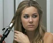 Well get the secret straight from the source.this updo looks gorgeous on any hair color but particularly amazing with highligh… if you like lauren conrad hairstyles, you might love these ideas. Lauren Conrad S Hairstyles How To Do Them College Fashion