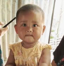 ASMR-style #3 🍣 Oishii highlights!! 🇯🇵 Chef Hiro #sushi #Japan #asmr